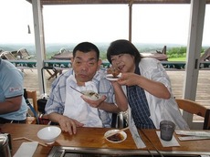 r2016.8.1 6.jpg